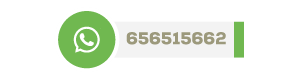 Número de WhatsApp 656515662 de Lacado Muebles Castellón para contacto directo