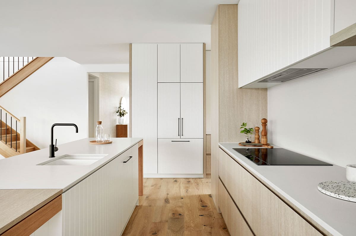 ¿Cómo renovar tu cocina en Castellón sin obras? La tendencia del lacado profesional